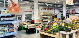 VERITAS SanJuanAlicante1