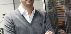Sergio Silva
