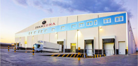 Grupo costa juan luna