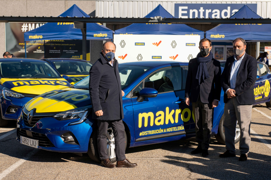 Makro 2