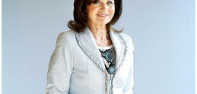 Anna Bosch Noel 1