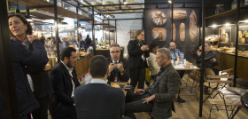 IN19 ambiente 009