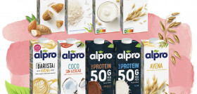 Porfolio bebidas ALPRO (1)