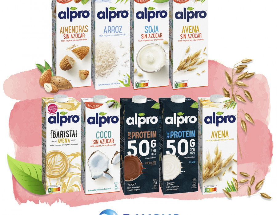 Porfolio bebidas ALPRO (1)