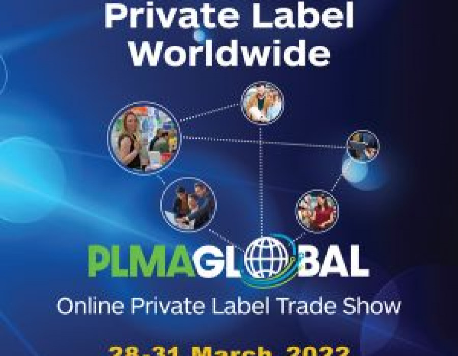 Plma