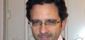 Nicola Caracino