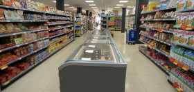SUMA Interior02