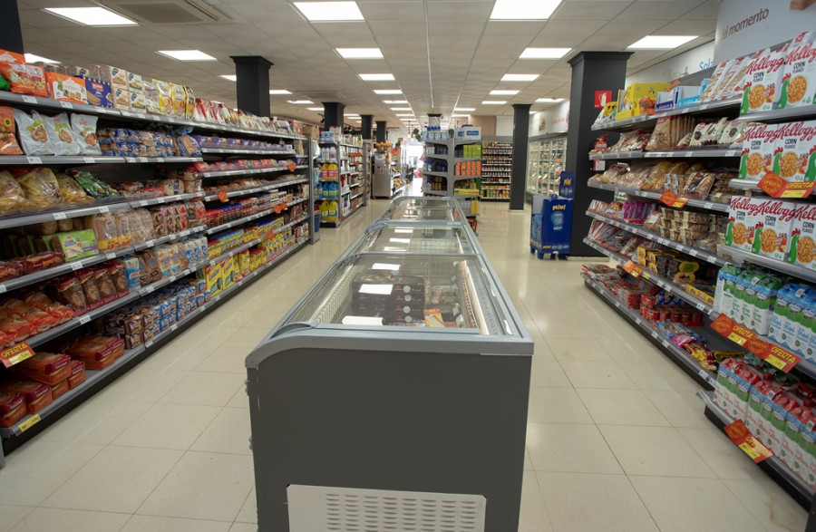 SUMA Interior02