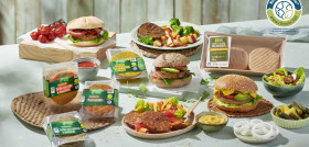 Lidl Vemondo 3