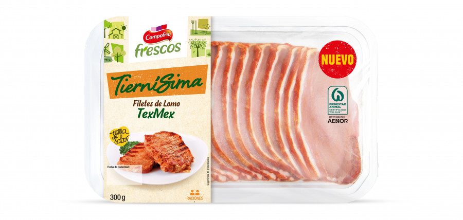 3D TIERNISIMA Lomo TexMex[13]
