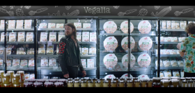 Fotograma Vegalia