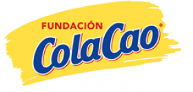 Colacao