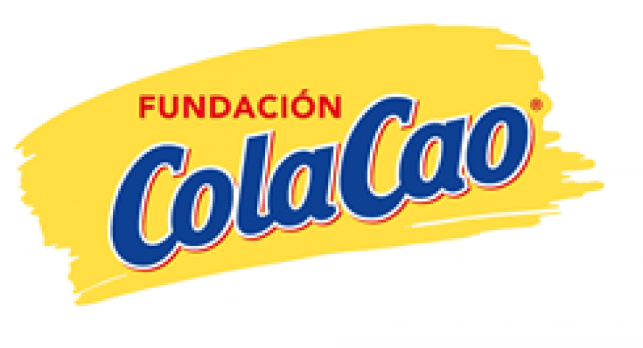 Colacao