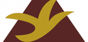 Logo grupo fuertes