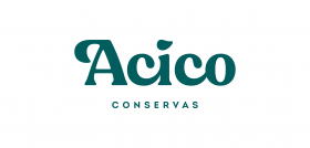 ACICO MARCA POSITIVO
