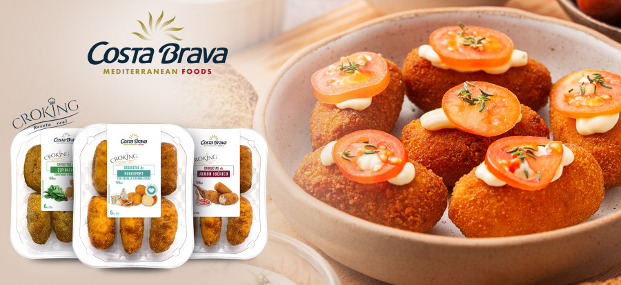 2021 01 11 PROPOSTA IMATGE CROQUETAS PER NOTA PREMSA V1 copia