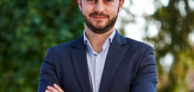 Jordi Manau opinion