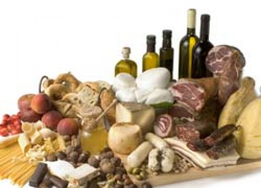 Alimentos tcm30 258493
