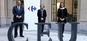Foto CEU