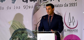 El progreso presidente 2