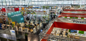 Biofachvqvpm35kkv