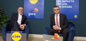 Lidl Informe Impacto Corporativo Enero 2022 1