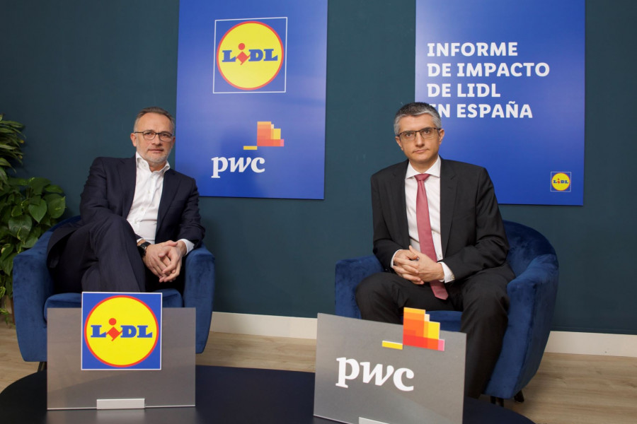 Lidl Informe Impacto Corporativo Enero 2022 1