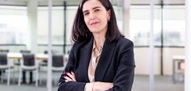 Retrato Maria Luisa Romero horizontal