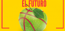 Alimentando el futuro