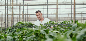 La Unión Agricultor