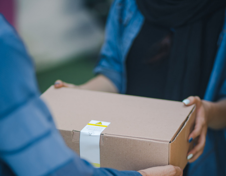 Rosebox BFdSCxmqvYc unsplash