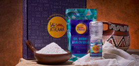 Sal de atacama1