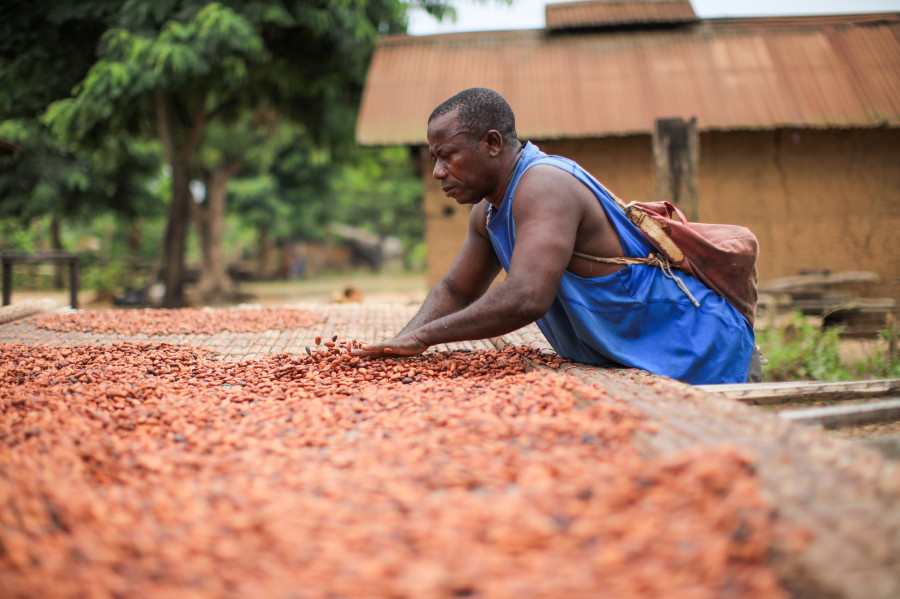 0422   NP Nestlé anuncia un plan innovador