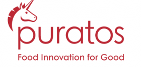 PURATOS