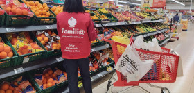 Supermercado Familia Online Autoservicios Familia Gijón VegalsaEroski
