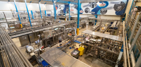 Factoria clesa clun