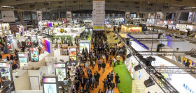 Alimentaria