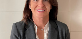 Mercedes Domingo   Consejera Nomen Foods