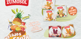 Helados Zumosol ancho auto x2 (1)