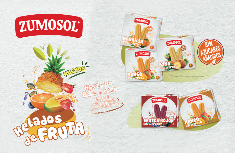Helados Zumosol ancho auto x2 (1)