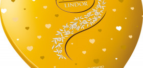 Lata Corazón Assorted 250g