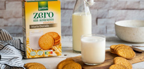 GULLON 2021.09 ARTICLE galletas web