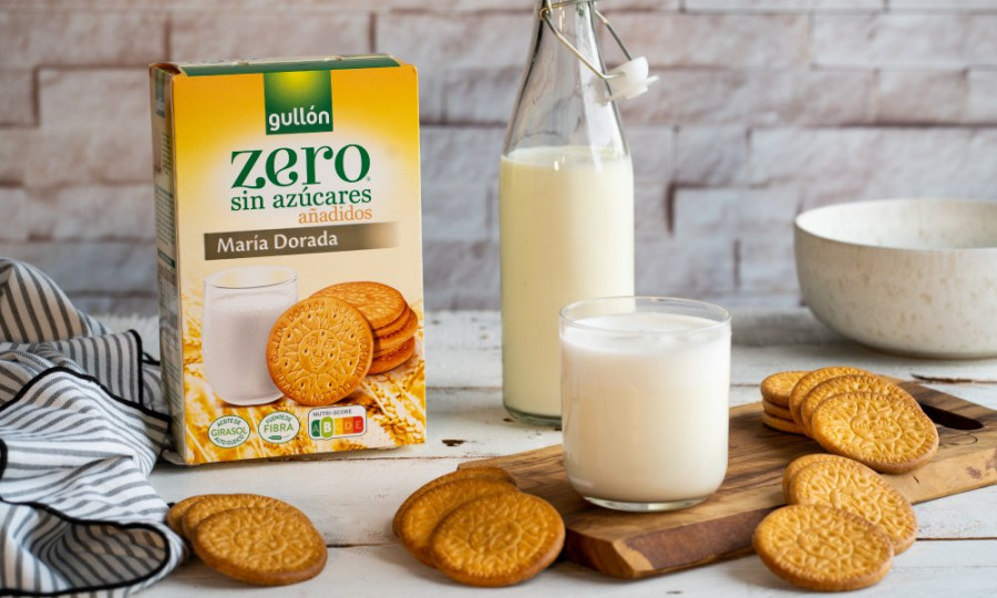 GULLON 2021.09 ARTICLE galletas web