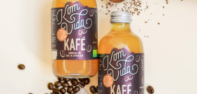 Komvida Kafé 0372
