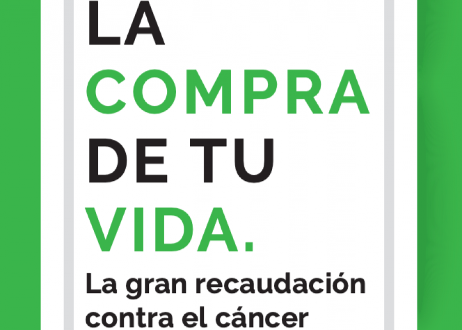 ahorra