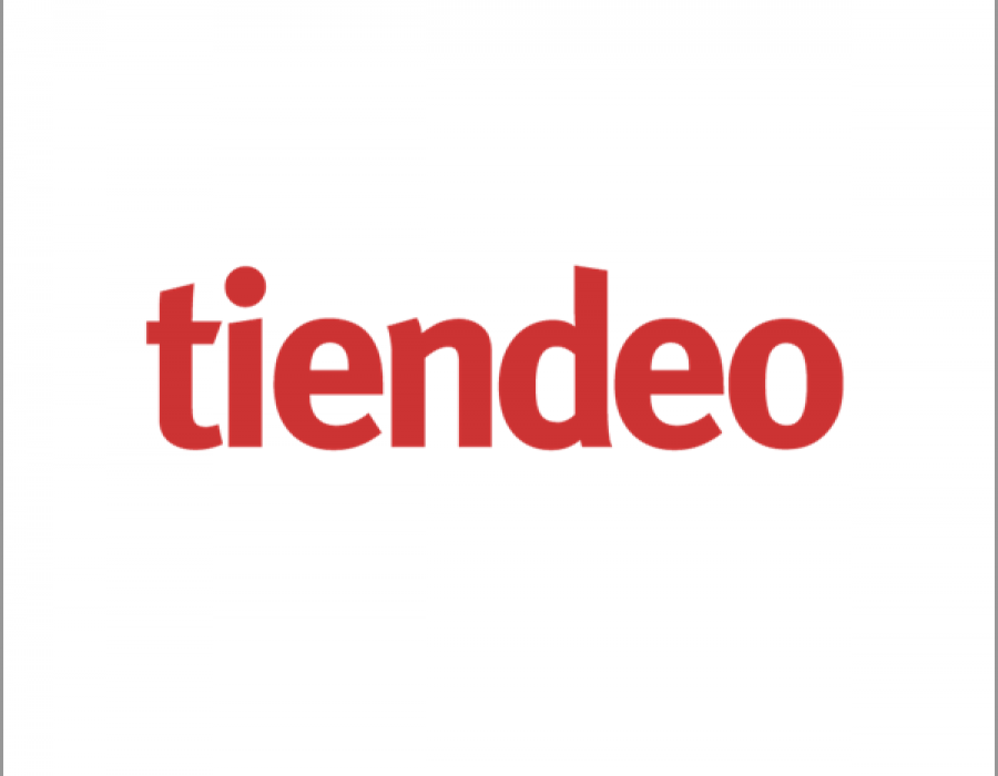 Tiendeo