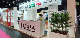 Lacasa ISM 2022 1