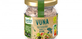Vuna