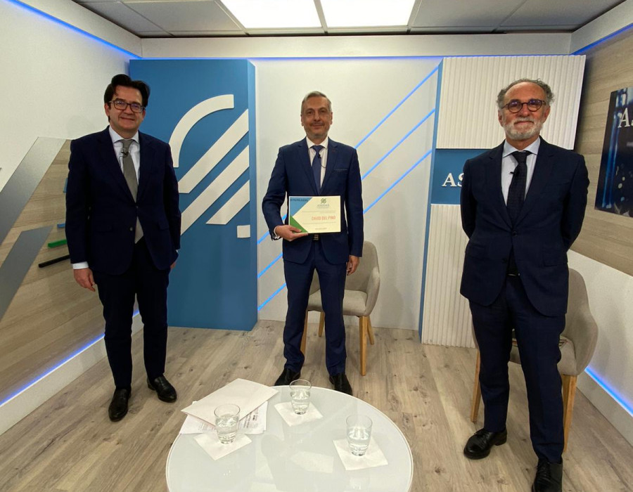 VIIPremioASEDAS