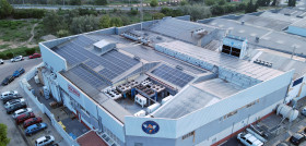 GrupoNuevaPescanova Catarroja